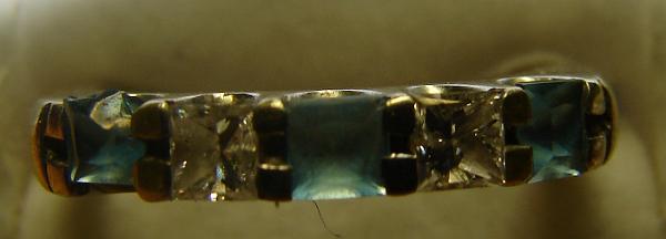 DSC00060